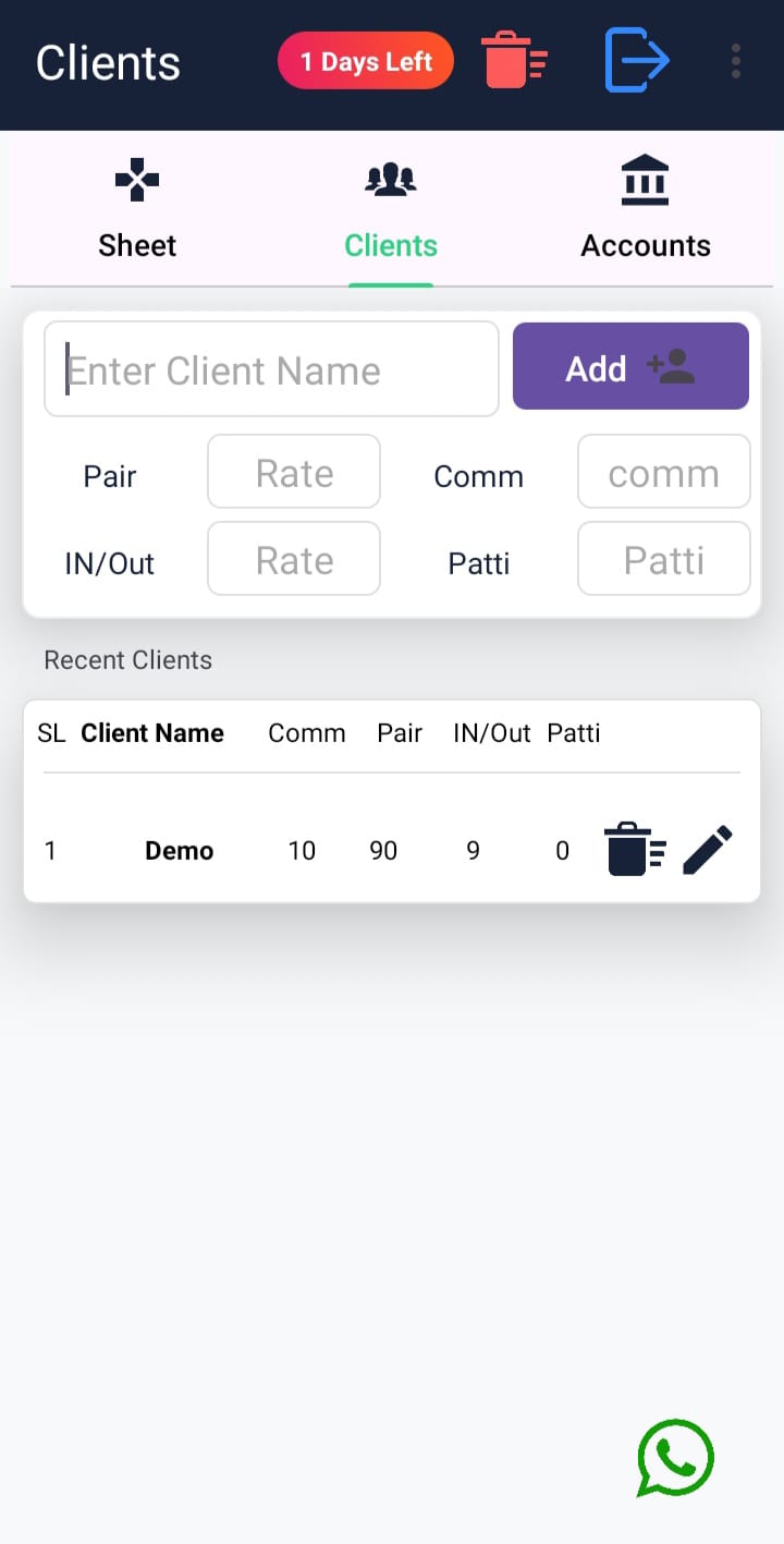 JSSHEET Preview 2